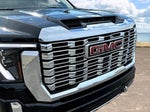 2024 Sierra 2500HD Thumbnail 34
