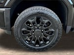 2024 Sierra 2500HD Thumbnail 35