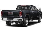2024 Sierra 2500HD Thumbnail 2