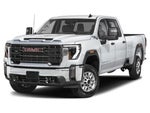 2024 Sierra 2500HD Thumbnail 4