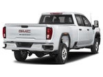 2024 Sierra 2500HD Thumbnail 5