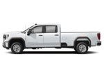 2024 Sierra 2500HD Thumbnail 6
