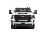 2024 Sierra 2500HD Thumbnail 7