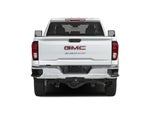 2024 Sierra 2500HD Thumbnail 8