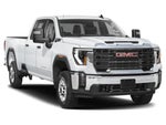2024 Sierra 2500HD Thumbnail 9
