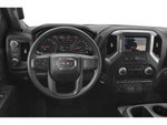 2024 Sierra 2500HD Thumbnail 10