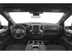 2024 Sierra 2500HD Thumbnail 11