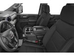 2024 Sierra 2500HD Thumbnail 12