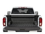 2024 Sierra 2500HD Thumbnail 14