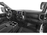 2024 Sierra 2500HD Thumbnail 18