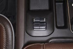 2024 Sierra 2500HD Thumbnail 36
