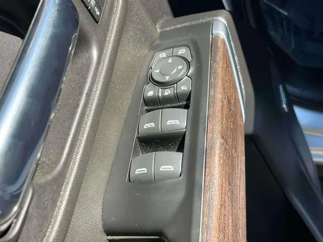 2022 GMC Sierra Hd - $59,849