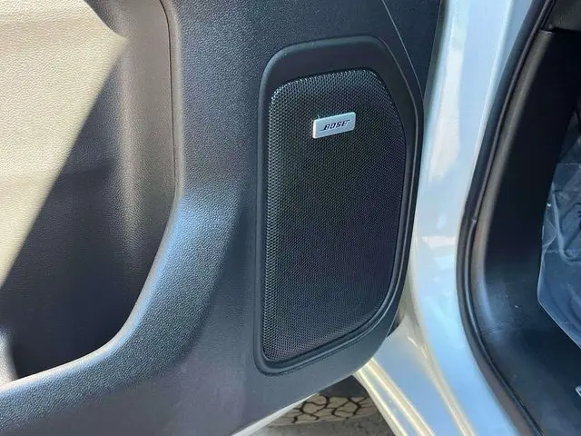 2022 GMC Sierra Hd - $59,849