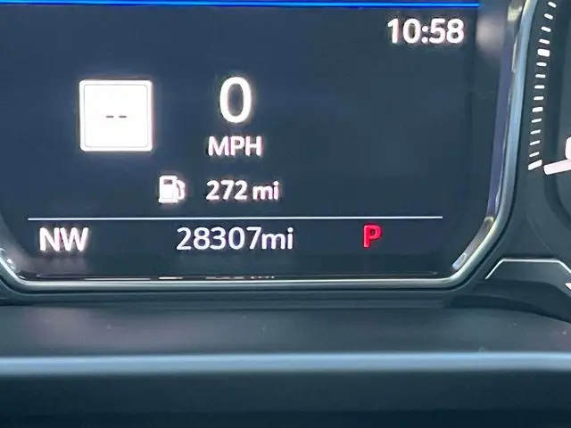 2022 GMC Sierra Hd - $59,849