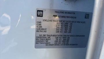 Preowned 2024 GMC Sierra 2500HD Denali for Sale