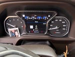 2022 Sierra 2500HD Thumbnail 4