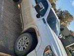 2022 Sierra 2500HD Thumbnail 6