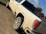 2022 Sierra 2500HD Thumbnail 7
