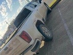 2022 Sierra 2500HD Thumbnail 8