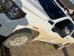 2022 Sierra 2500HD Thumbnail 9