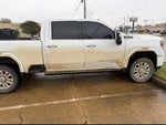 2022 Sierra 2500HD Thumbnail 10