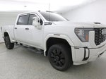 2024 Sierra 2500HD Thumbnail 2