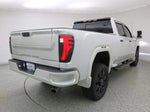 2024 Sierra 2500HD Thumbnail 3