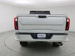 2024 Sierra 2500HD Thumbnail 4