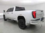 2024 Sierra 2500HD Thumbnail 5