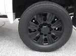 2024 Sierra 2500HD Thumbnail 6