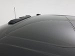 2024 Sierra 2500HD Thumbnail 7