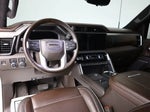 2024 Sierra 2500HD Thumbnail 10