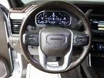2024 Sierra 2500HD Thumbnail 11
