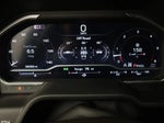 2024 Sierra 2500HD Thumbnail 12