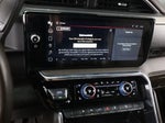 2024 Sierra 2500HD Thumbnail 15