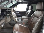 2024 Sierra 2500HD Thumbnail 16