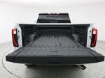2024 Sierra 2500HD Thumbnail 18