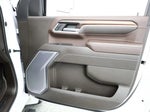 2024 Sierra 2500HD Thumbnail 22