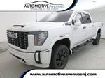 2024 Sierra 2500HD Thumbnail 23