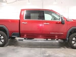 2024 Sierra 2500HD Thumbnail 3