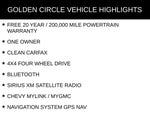 2024 Sierra 2500HD Thumbnail 4