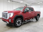 2024 Sierra 2500HD Thumbnail 5