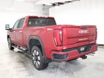 2024 Sierra 2500HD Thumbnail 7