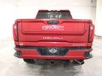 2024 Sierra 2500HD Thumbnail 8