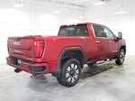 2024 Sierra 2500HD Thumbnail 9