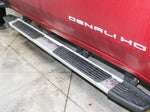 2024 Sierra 2500HD Thumbnail 12