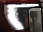 2024 Sierra 2500HD Thumbnail 15