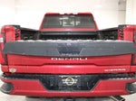 2024 Sierra 2500HD Thumbnail 18