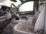 2024 Sierra 2500HD Thumbnail 20
