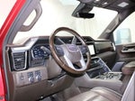 2024 Sierra 2500HD Thumbnail 22